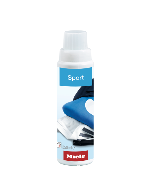 detergent sport 250ml en,es