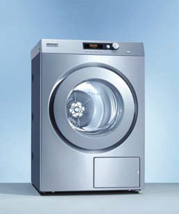 pt 7186 vario ed 8 kg profitronic l vario control tumble dryer